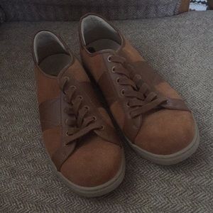 Vionic shoes